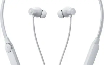 هدفون بلوتوثی ناتینگ CMF Neckband Pro