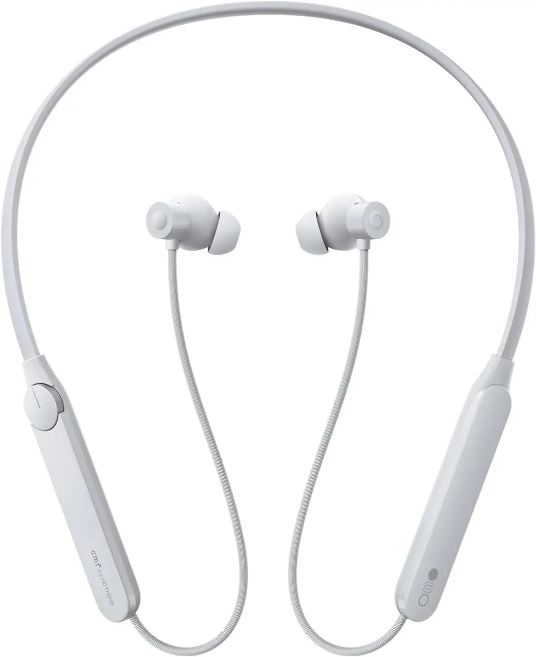 هدفون بلوتوثی ناتینگ CMF Neckband Pro