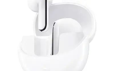 ایربادز QCY AilyBuds Pro