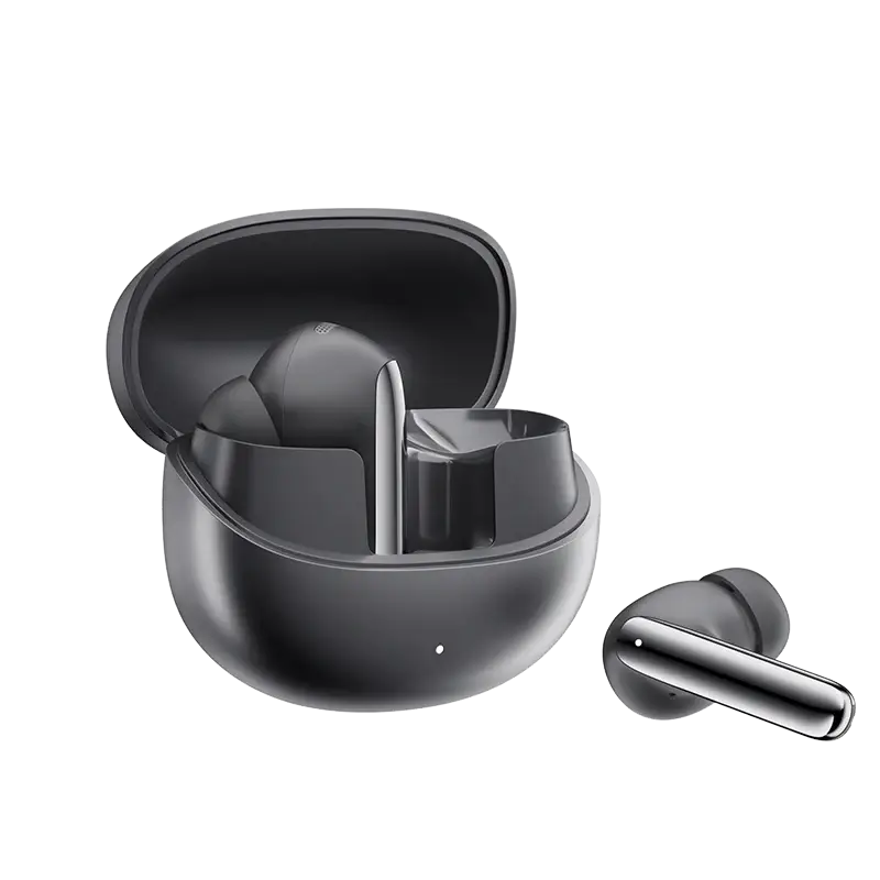 بررسی ایربادز QCY MeloBuds Pro