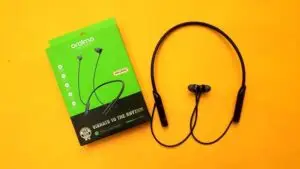 مقایه هدفون‌های گردنی