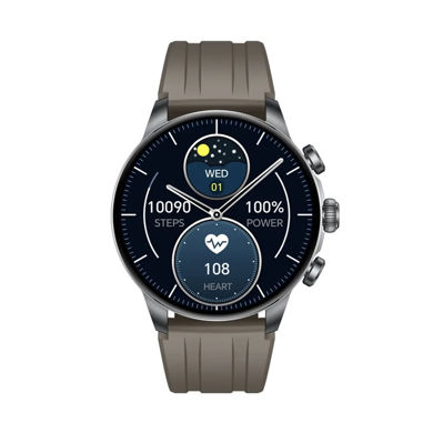 Glorimi GX CLASSIC FIT